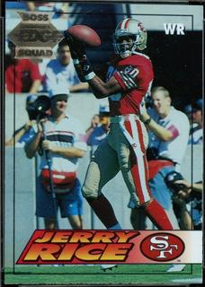Jerry Rice