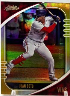 Juan Soto