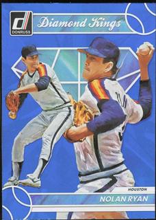 Nolan Ryan