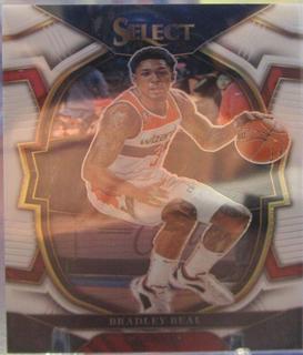 Bradley Beal