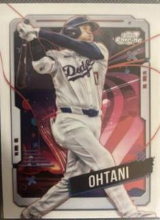 Shohei Ohtani