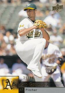 Gio Gonzalez