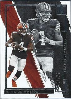 Deshaun Watson