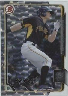 Austin Meadows