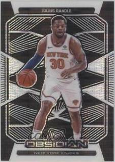 Julius Randle