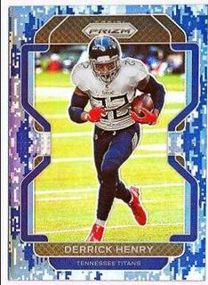 Derrick Henry
