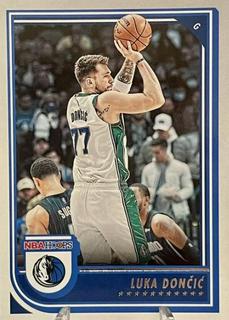 Luka Doncic