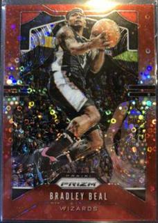 Bradley Beal