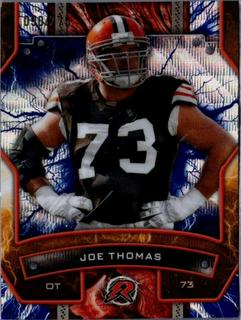 Joe Thomas