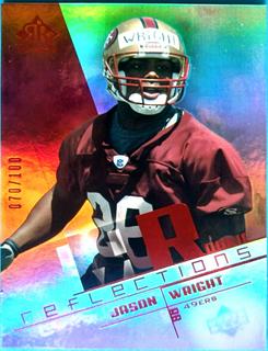 Jason Wright
