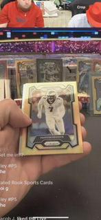 Haason Reddick