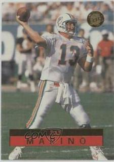 Dan Marino