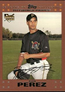 Juan Perez