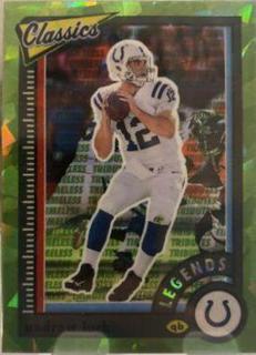 Andrew Luck