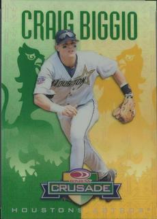 Craig Biggio