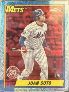 Juan Soto