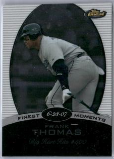 Frank Thomas