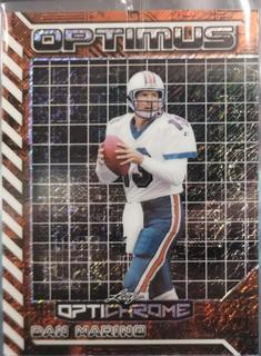 Dan Marino