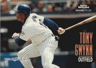 Tony Gwynn