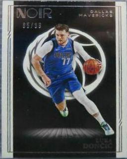 Luka Doncic
