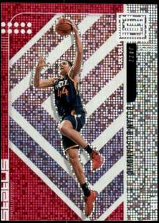 Bojan Bogdanovic