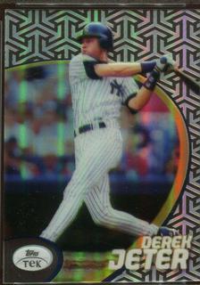 Derek Jeter