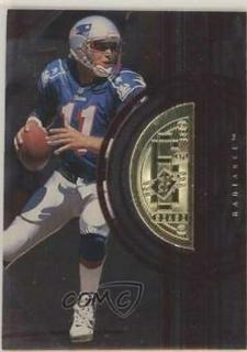 Drew Bledsoe