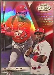 Marcell Ozuna