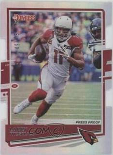 Larry Fitzgerald