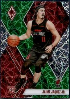 Jaime Jaquez Jr.
