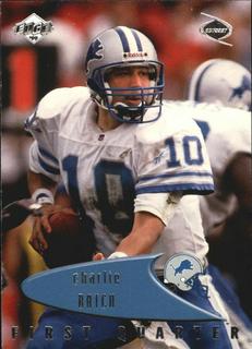 Charlie Batch