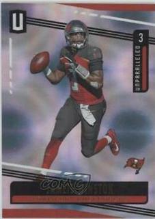 Jameis Winston