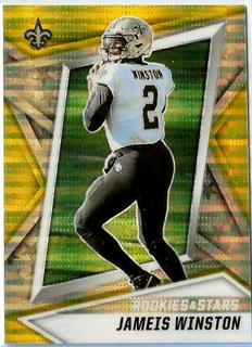 Jameis Winston