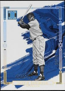 Jackie Robinson