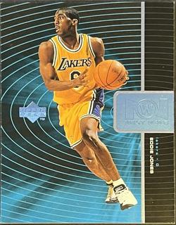 Eddie Jones