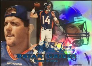 Brian Griese