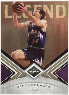 Jeff Hornacek