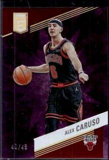 Alex Caruso