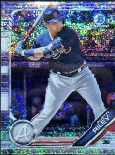 Austin Riley
