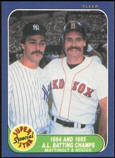 Mattingly & Boggs
