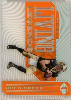 Drew Brees