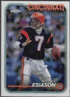 Boomer Esiason