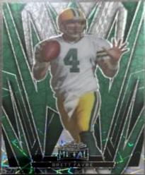 Brett Favre