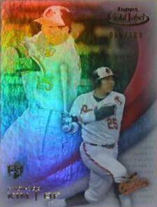 Hyun Soo Kim