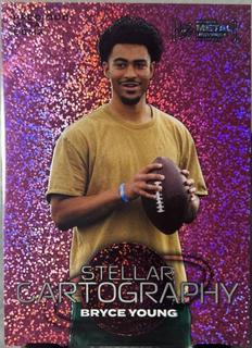 Bryce Young