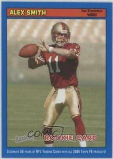 Alex Smith