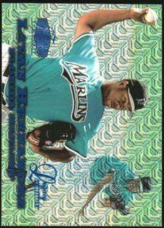 Livan Hernandez