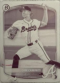 Cam Caminiti
