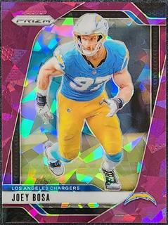 Joey Bosa
