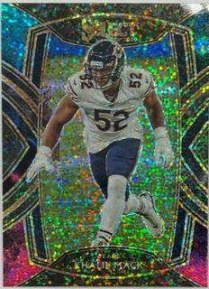 Khalil Mack
